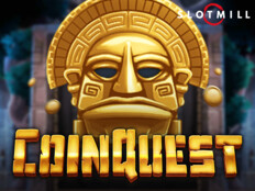 Casino 1000 tl bonus {XAQRS}51